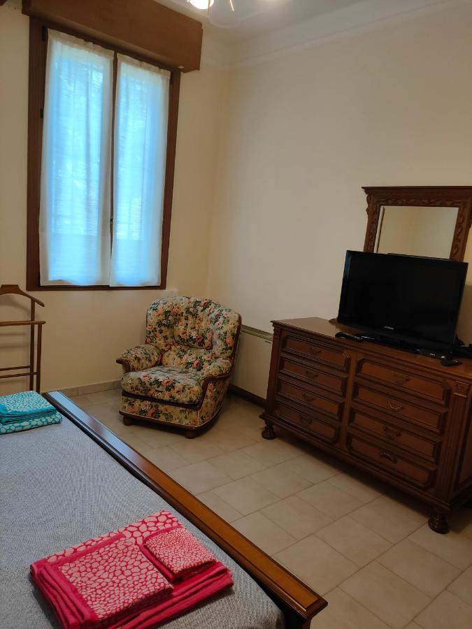 Casa Timoteo Apartment Mantova Ngoại thất bức ảnh